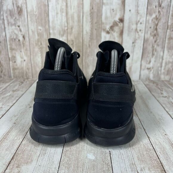 Nike Tr fit - Womens 9‎ - Picture 3 of 9